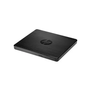 HP External USB DVD-RW Drive for Laptops and Computers at ₹2295 | Amazon Deal HP External USB DVD-RW Drive for Laptops and Computers at ₹2295 | Amazon Deal