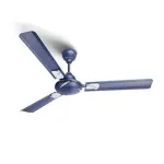 LONGWAY Creta P1 1200 mm/48 inch Ultra High Speed 3 Blade Anti-Dust Decorative Star Rated Ceiling Fan at ₹1149 | Amazon Deal LONGWAY Creta P1 1200 mm/48 inch Ultra High Speed 3 Blade Anti-Dust Decorative Star Rated Ceiling Fan at ₹1149 | Amazon Deal
