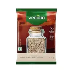 Vedaka Cumin (Safed Zeera) Whole, 100 g Vedaka Cumin (Safed Zeera) Whole, 100 g