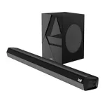Boat Aavante Bar Quake Soundbar with Wired Subwoofer at ₹5761 | Amazon Deal Boat Aavante Bar Quake Soundbar with Wired Subwoofer at ₹5761 | Amazon Deal