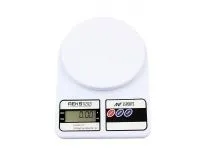 Ant Esports AEKS100 Kitchen Scale for Baking & Cooking – Rs. 198 Ant Esports AEKS100 Kitchen Scale for Baking & Cooking – Rs. 198