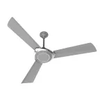 Polycab Superb Neo Star Rated 1200mm Ceiling Fan at ₹1999 | Amazon Deal Polycab Superb Neo Star Rated 1200mm Ceiling Fan at ₹1999 | Amazon Deal