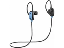 Jam HX-EP303 Bluetooth Headphone – Rs 799 Jam HX-EP303 Bluetooth Headphone – Rs 799