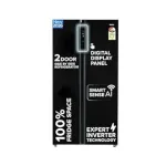 Haier 602L 3Star Side by Side Frost Free Refrigerator at ₹48990 | Amazon Deal Haier 602L 3Star Side by Side Frost Free Refrigerator at ₹48990 | Amazon Deal