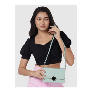 Caprese Handbags at ₹422 | Flipkart Deal Caprese Handbags at ₹422 | Flipkart Deal