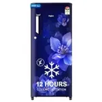 Whirlpool 192 L Refrigerator at Rs. 13240 – Amazon Offer Whirlpool 192 L Refrigerator at Rs. 13240 – Amazon Offer