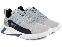 Nike Shoes Up to 87% Off From Rs 2609 at Amazon Nike Shoes Up to 87% Off From Rs 2609 at Amazon