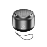 pTron Musicbot Lite 6W Bluetooth Speaker with 8 Hrs Playtime at ₹498 | Amazon Deal pTron Musicbot Lite 6W Bluetooth Speaker with 8 Hrs Playtime at ₹498 | Amazon Deal