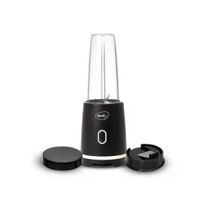 Pigeon By Stovekraft Pure Grinder Juicer Blender Smoothie Maker 300 Watt at ₹1004 | Amazon Deal Pigeon By Stovekraft Pure Grinder Juicer Blender Smoothie Maker 300 Watt at ₹1004 | Amazon Deal