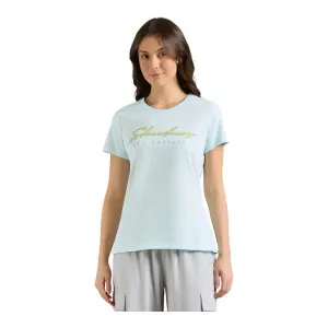 Skechers Women’s Clothing at ₹599 | Amazon Deal Skechers Women’s Clothing at ₹599 | Amazon Deal