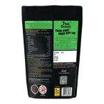 True Elements Fruit & Nut Muesli (900g), Zero Added Sugar, High Protein at ₹172 | Flipkart Deal True Elements Fruit & Nut Muesli (900g), Zero Added Sugar, High Protein at ₹172 | Flipkart Deal