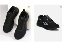 Reebok Men’s Sports Shoes Starting Rs. 634 Reebok Men’s Sports Shoes Starting Rs. 634