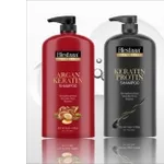 Blestaaa Argan Keratin Shampoo 2L for Rs 262 – Flipkart Blestaaa Argan Keratin Shampoo 2L for Rs 262 – Flipkart