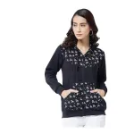 Pivl Women Sweatshirt at ₹244 | Amazon Deal Pivl Women Sweatshirt at ₹244 | Amazon Deal