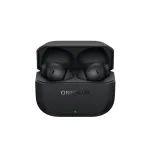 OnePlus Nord Buds 3r Bluetooth Earbuds at ₹1359 | Myntra Deal OnePlus Nord Buds 3r Bluetooth Earbuds at ₹1359 | Myntra Deal