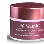 VauriiC De-Tan Face Mask for Glowing Skin – Rs. 232 VauriiC De-Tan Face Mask for Glowing Skin – Rs. 232