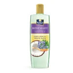 Parachute Advansed Rosemary-enriched Coconut Hair Oil at ₹148 | Flipkart Deal Parachute Advansed Rosemary-enriched Coconut Hair Oil at ₹148 | Flipkart Deal