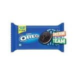 Cadbury Oreo Vanilla Flavour Creme Sandwich Biscuits Jumbo Pack at ₹95 | Amazon Deal Cadbury Oreo Vanilla Flavour Creme Sandwich Biscuits Jumbo Pack at ₹95 | Amazon Deal