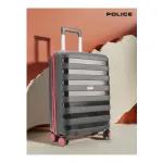 Police Suitcases at ₹999 | Myntra Deal Police Suitcases at ₹999 | Myntra Deal