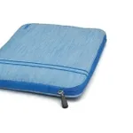 Laptop Notebook Sleeve Bag for 11.6 inch MacBook Air – Blue – Rs 299 Laptop Notebook Sleeve Bag for 11.6 inch MacBook Air – Blue – Rs 299