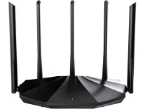Tenda RX2 Pro WiFi 6 AX1500 Router – Rs. 2499 Tenda RX2 Pro WiFi 6 AX1500 Router – Rs. 2499
