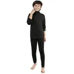Macroman M-Series Men/Kids Thermal Tops Rs. 224 – Amazon Macroman M-Series Men/Kids Thermal Tops Rs. 224 – Amazon