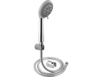 Prestige 5 Gear Shower Head with SS Tube Rs 294 Flipkart Prestige 5 Gear Shower Head with SS Tube Rs 294 Flipkart