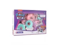 Paw Patrol Tea Set Toys for Kids (3-8 Years) – Rs.231 @ Amazon Paw Patrol Tea Set Toys for Kids (3-8 Years) – Rs.231 @ Amazon