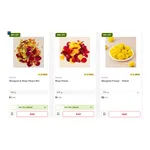 Bigbasket Flowers at ₹1 | Bigbasket Deal Bigbasket Flowers at ₹1 | Bigbasket Deal