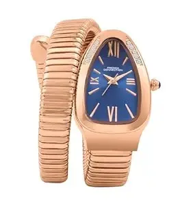 French Connection Women’s Analog Blue Dial Watch FCN0142URGM Rs.2510 – Amazon French Connection Women’s Analog Blue Dial Watch FCN0142URGM Rs.2510 – Amazon