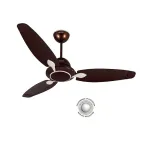 Usha Onio Rho Beta 1200MM BLDC 5 Star Energy Efficient Ceiling Fan at ₹2991 | Amazon Deal Usha Onio Rho Beta 1200MM BLDC 5 Star Energy Efficient Ceiling Fan at ₹2991 | Amazon Deal