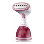 Inalsa Steamax 1200W Garment Steamer Deal Inalsa Steamax 1200W Garment Steamer Deal