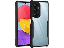 Amazon Basics Case From Rs.39 at Amazon Amazon Basics Case From Rs.39 at Amazon