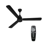 Crompton Energion Hyperjet 1200mm BLDC Ceiling Fan with Remote & 5-Star Rating at ₹2419 | Amazon Deal Crompton Energion Hyperjet 1200mm BLDC Ceiling Fan with Remote & 5-Star Rating at ₹2419 | Amazon Deal