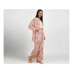Vishudh Women’s Trendy Co-ord Set at ₹594 | Amazon Deal Vishudh Women’s Trendy Co-ord Set at ₹594 | Amazon Deal