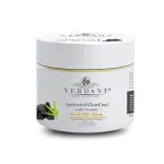 Activated Charcoal Peel Off Mask with Bamboo, Turmeric, B3 & Licrorice at ₹84 | Amazon Deal Activated Charcoal Peel Off Mask with Bamboo, Turmeric, B3 & Licrorice at ₹84 | Amazon Deal