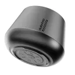 Dubstep Pop 610 Wireless Bluetooth Speaker at ₹349 | Amazon Deal Dubstep Pop 610 Wireless Bluetooth Speaker at ₹349 | Amazon Deal