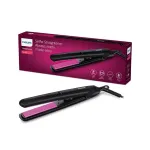 Philips Selfie Hair Straightener with SilkPro Care & Ceramic Plates at ₹806 | Amazon Deal Philips Selfie Hair Straightener with SilkPro Care & Ceramic Plates at ₹806 | Amazon Deal