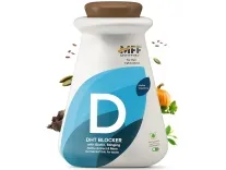 MyFitFuel DHT Blocker Biotin 120 Tablets – Rs 239 MyFitFuel DHT Blocker Biotin 120 Tablets – Rs 239
