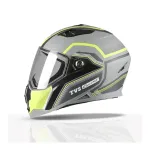 TVS Racing Anti Matter Full Face Helmet – DOT & ISI Certified at ₹1542 | Amazon Deal TVS Racing Anti Matter Full Face Helmet – DOT & ISI Certified at ₹1542 | Amazon Deal