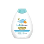 Baby Dove Rich Moisture Nourishing Baby Lotion 400 ml at ₹208 | Amazon Deal Baby Dove Rich Moisture Nourishing Baby Lotion 400 ml at ₹208 | Amazon Deal