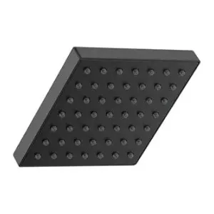 Delta RP101846BL Modern Showerhead, Matte Black at ₹1225 | Amazon Deal Delta RP101846BL Modern Showerhead, Matte Black at ₹1225 | Amazon Deal