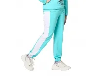 TotzTouch Girls Track Pant – Winter Pajamas Cotton Night Suit – Rs. 392 TotzTouch Girls Track Pant – Winter Pajamas Cotton Night Suit – Rs. 392