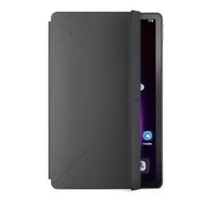 Lenovo Tab P11 2nd Gen Folio Case Storm Grey Rs.687 @ Amazon Lenovo Tab P11 2nd Gen Folio Case Storm Grey Rs.687 @ Amazon