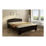 Spacewood Maxima Queen Size Engineered Wood Bed at ₹9899 | Amazon Deal Spacewood Maxima Queen Size Engineered Wood Bed at ₹9899 | Amazon Deal