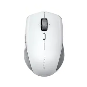 Razer Pro Click Mini Wireless Mouse at ₹1778 | Amazon Deal Razer Pro Click Mini Wireless Mouse at ₹1778 | Amazon Deal