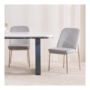 Home Centre Terraroza Metal 2 Dining Chairs at ₹1999 | Amazon Deal Home Centre Terraroza Metal 2 Dining Chairs at ₹1999 | Amazon Deal