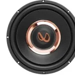 Infinity Primus 1270 12-Inch Subwoofer – Rs. 2235 Infinity Primus 1270 12-Inch Subwoofer – Rs. 2235