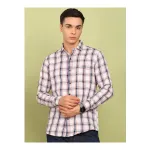 Encore by Invictus at ₹238 | Myntra Deal Encore by Invictus at ₹238 | Myntra Deal