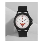 WROGN Analog Watch for Men at ₹409 | Flipkart Deal WROGN Analog Watch for Men at ₹409 | Flipkart Deal